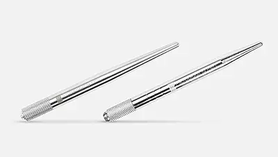 MICROBLADING PEN
