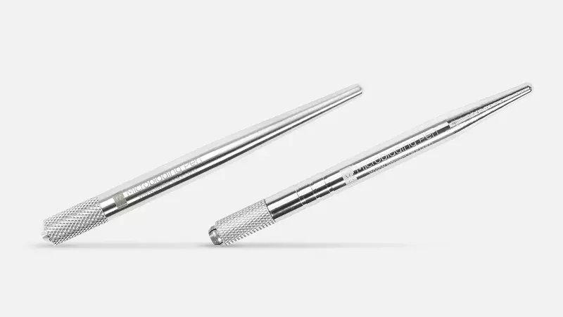 MICROBLADING PEN