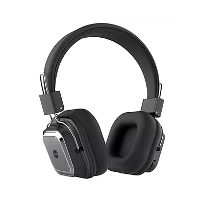 MICRODIGIT WIRELESS HEADPHONE MD332T