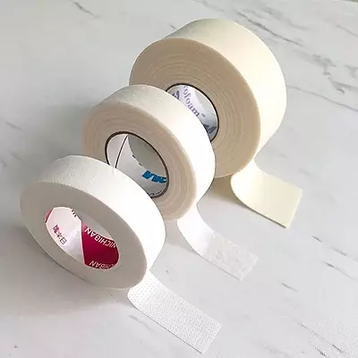 MICROPORE TAPE
