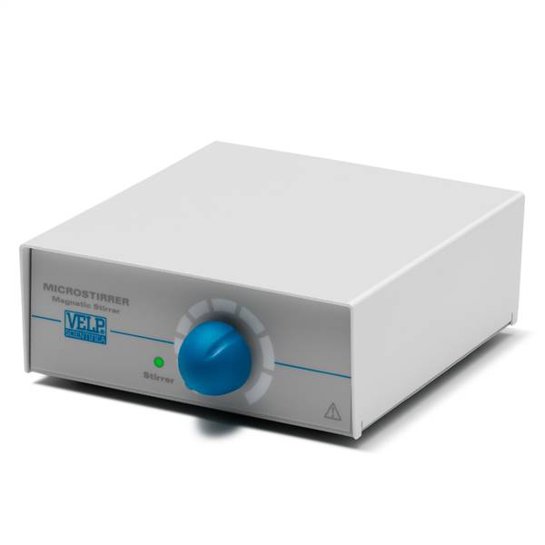 MICROSTIRRER Magnetic Stirrer