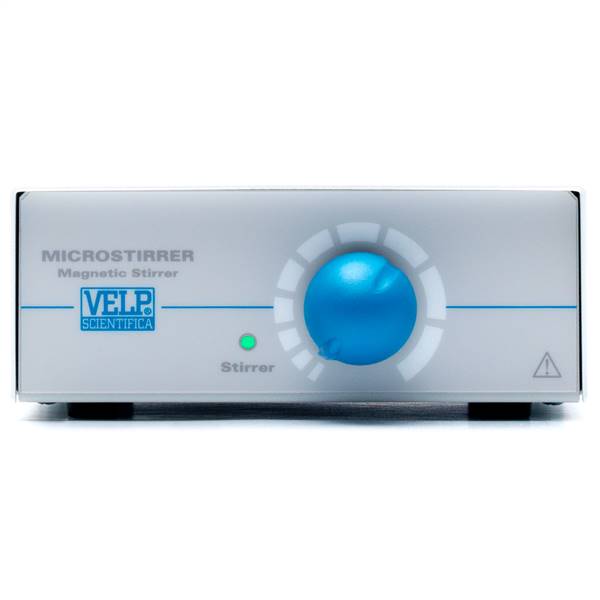 MICROSTIRRER Magnetic Stirrer