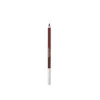 rms Go Nude Lip Pencil
