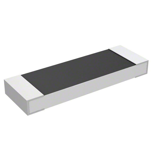 SMD Resistor 0 ohm SMD Resistor 0 ohm