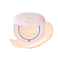 Milk Touch All-Day Skin Fit Milky Glow Cushion