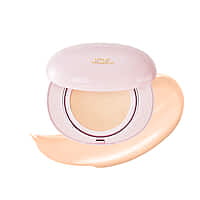 Milk Touch All-Day Skin Fit Milky Glow Cushion