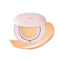 Milk Touch All-Day Skin Fit Milky Glow Cushion
