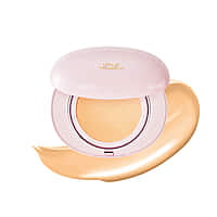 Milk Touch All-Day Skin Fit Milky Glow Cushion