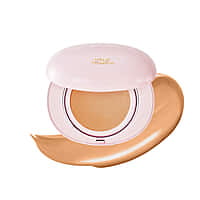 Milk Touch All-Day Skin Fit Milky Glow Cushion