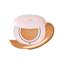 Milk Touch All-Day Skin Fit Milky Glow Cushion