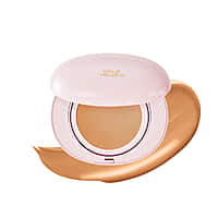 Milk Touch All-Day Skin Fit Milky Glow Cushion