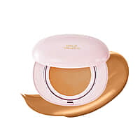 Milk Touch All-Day Skin Fit Milky Glow Cushion