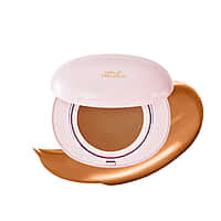 Milk Touch All-Day Skin Fit Milky Glow Cushion