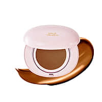 Milk Touch All-Day Skin Fit Milky Glow Cushion