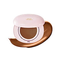 Milk Touch All-Day Skin Fit Milky Glow Cushion
