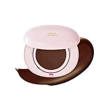 Milk Touch All-Day Skin Fit Milky Glow Cushion