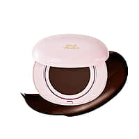 Milk Touch All-Day Skin Fit Milky Glow Cushion