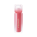 Milk Touch Dew Stain Sheer Lip Gloss