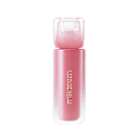 Milk Touch Dew Stain Sheer Lip Gloss
