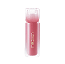 Milk Touch Dew Stain Sheer Lip Gloss