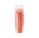 Milk Touch Dew Stain Sheer Lip Gloss