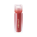 Milk Touch Dew Stain Sheer Lip Gloss