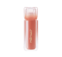 Milk Touch Dew Stain Sheer Lip Gloss