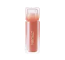 Milk Touch Dew Stain Sheer Lip Gloss