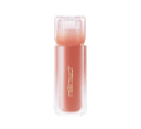 Milk Touch Dew Stain Sheer Lip Gloss
