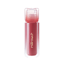 Milk Touch Dew Stain Sheer Lip Gloss