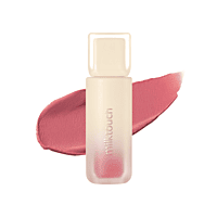 Milk Touch Spread Fit Blur Tint