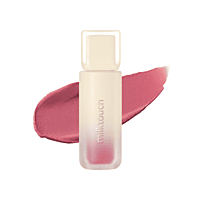 Milk Touch Spread Fit Blur Tint