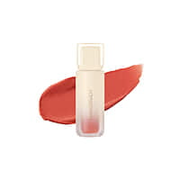 Milk Touch Spread Fit Blur Tint