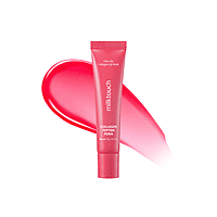 Milk Touch Glow Up Collagen Lip Balm