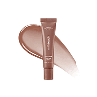 Milk Touch Glow Up Collagen Lip Balm