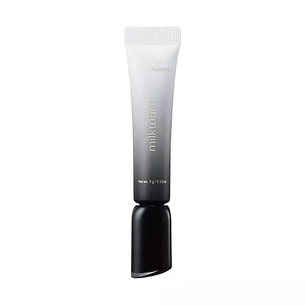 Milk Touch Iconic Film Mascara