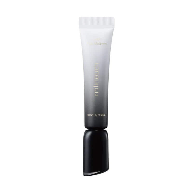Milk Touch Iconic Film Mascara