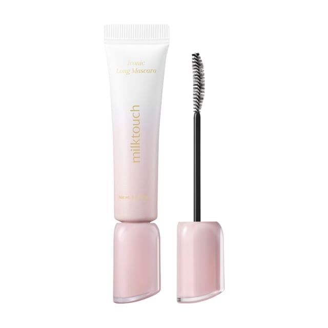 Milk Touch Iconic Long Mascara