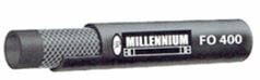Millennium 3/4" Flexible Hose Millennium 3/4" Flexible Hose