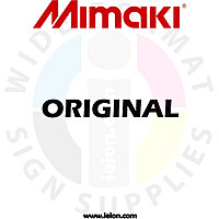 CJV30-100 model label V2 - M906112