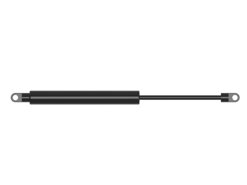NSM630A20E