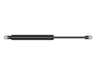 NSM825A30E