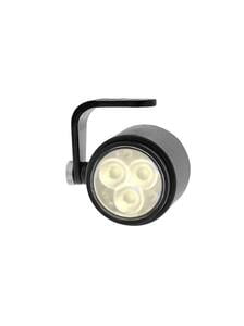 inlite-MINI SCOPE