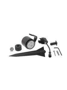 inlite-MINI SCOPE