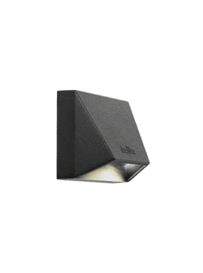 inlite-MINI WEDGE DARK inlite-MINI WEDGE DARK