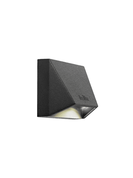 inlite-MINI WEDGE DARK inlite-MINI WEDGE DARK