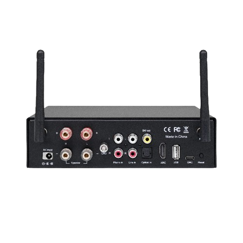 MINI502