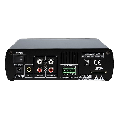 MINI60