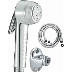 HEALTH FAUCET ABS HEAVY PREMIUM QUALITY WITH 1MR HEAVY SS TUBE HEALTH FAUCET ABS HEAVY PREMIUM QUALITY WITH 1MR HEAVY SS TUBE