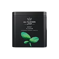 ALFAKHER - MINT